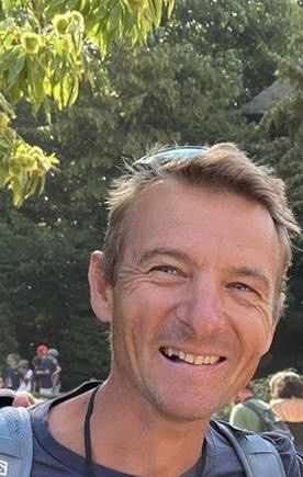 Bertrand